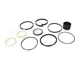 CASE - garnituri cilindru actionare antebrat - 234844A1 Hidraulice