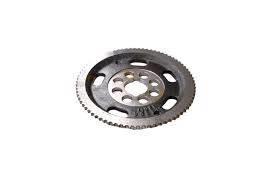 New Holland - roata dintata - 139633 , 51336048 , 11709362 Transmisie