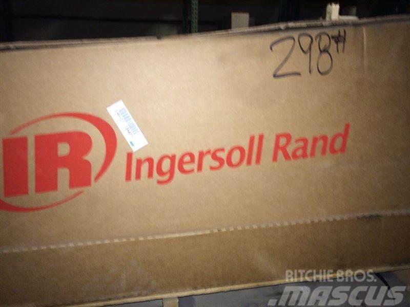 Ingersoll Rand 38475000 Kit, Rebuild a HR 2.5 Accesorii compresor