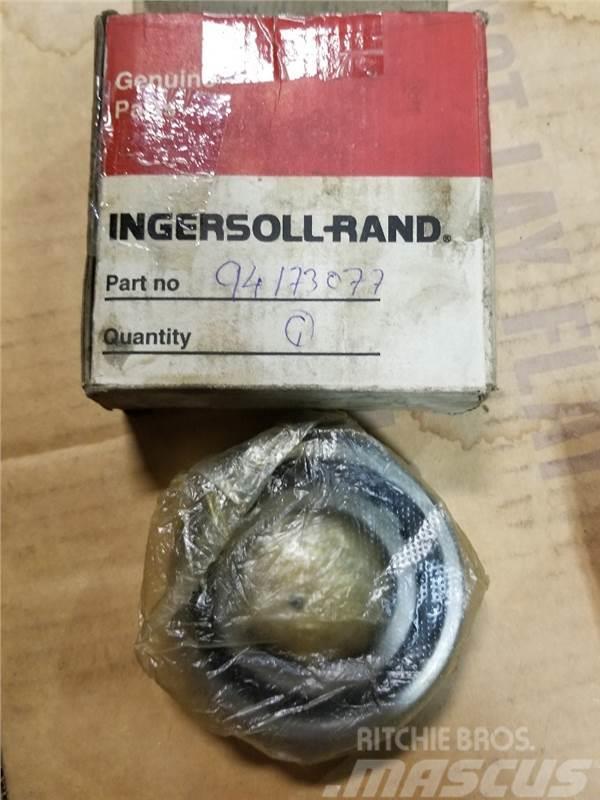 Ingersoll Rand BEARING - 94173077 Alte componente