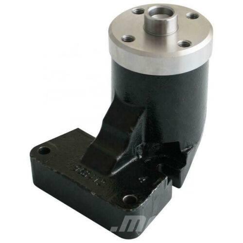 John Deere Suport ventilator - 3958412 Electronice