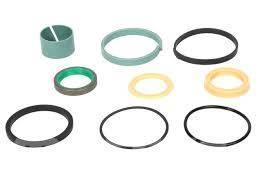 CASE - garnituri cilindru actionare cupa  - 15432561 Hidraulice