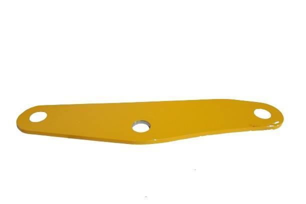 Caterpillar - Legatura brat fata - 1114332 Brate si cilindri