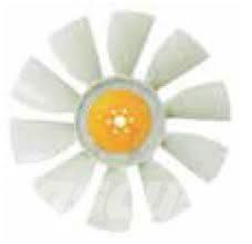 New Holland -  elice ventilator - 81868398 Electronice