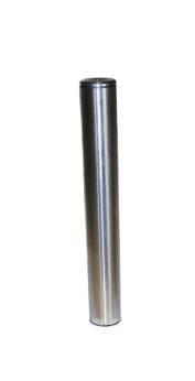 Komatsu - bolt - 312708617 Brate si cilindri