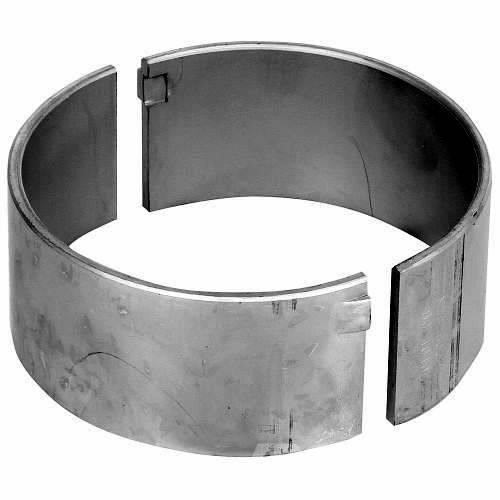 New Holland Cuzineti - 87790304 Motoare
