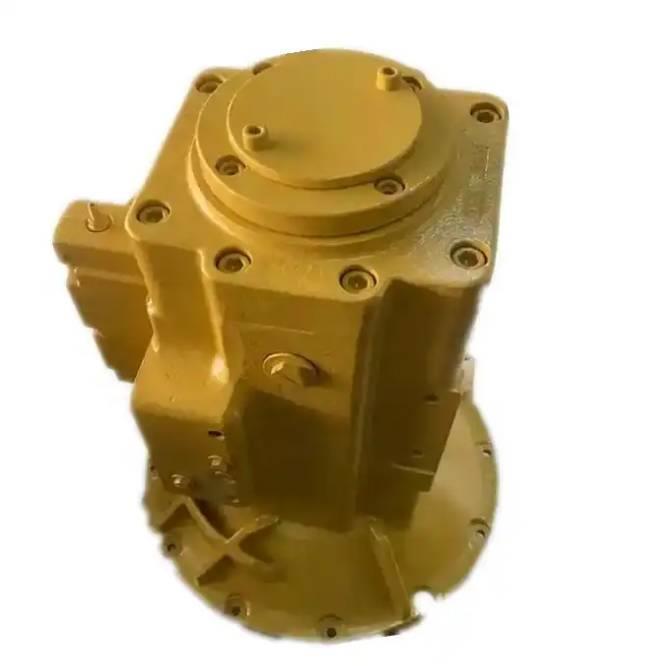 CAT 323GC Hydraulic Pump 567-9722 531-9885 Transmisie