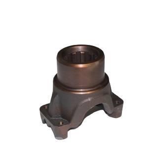 New Holland - flansa - 83949810 Transmisie