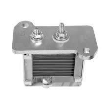 JCB - sistem de aprindere - 320/05527 Motoare