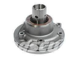 New Holland - pompa transmisie - 87429970 Transmisie