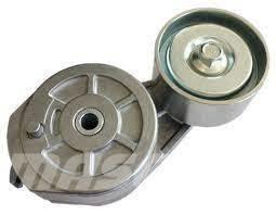 CASE - Rola intinzatoare - 504028028 Electronice