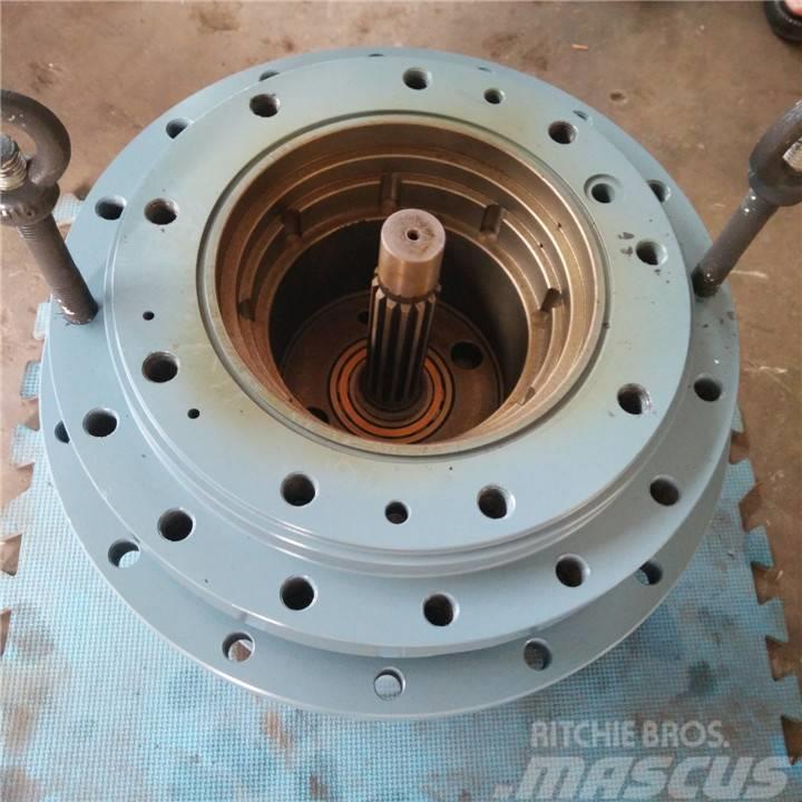 CAT 311D Travel Reduction 311D Travel Gearbox 2786920 Hidraulice
