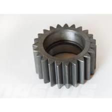 Komatsu -pinion - 247551A1 Transmisie