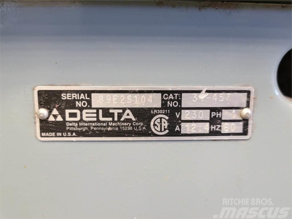 Delta 34-457 Altele