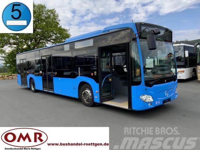 Mercedes-Benz O 530 Citaro C2/ A 20/ A 21/ Lion´s City Autobuze intercity