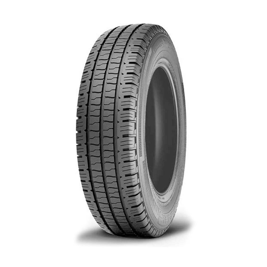  175/65R14C 90/88T Nordexx NC1100 NC1100 Anvelope, roti si jante