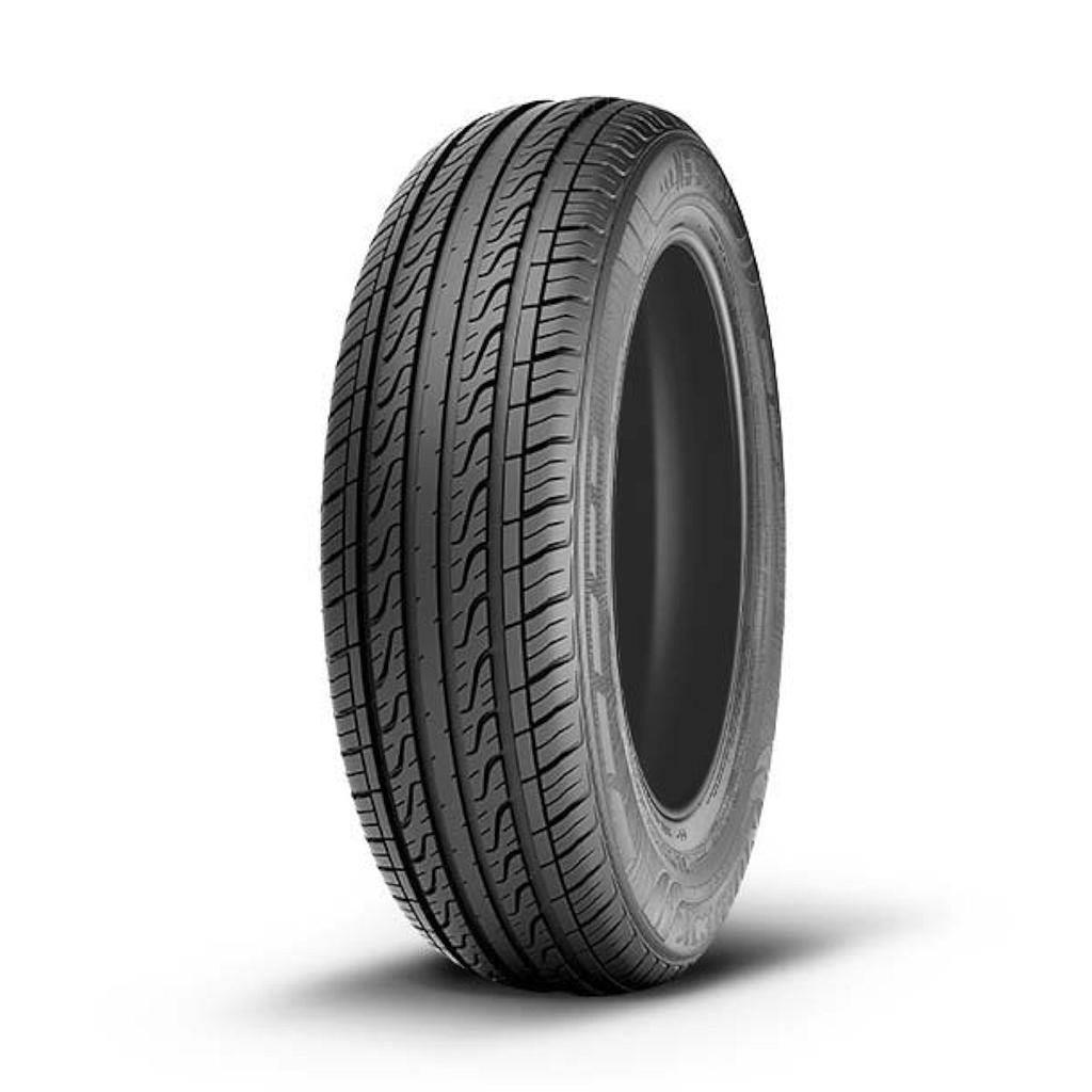 185/65R15 88H Nordexx NS5000 NS5000 Anvelope, roti si jante