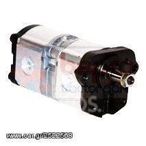 Agco spare part - hydraulics - hydraulic pump Hidraulice
