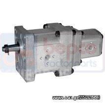 Agco spare part - hydraulics - hydraulic pump Hidraulice