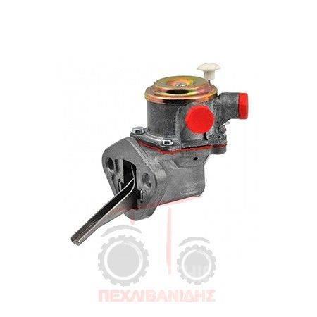 Agco spare part - fuel system - other fuel system spare Alte masini agricole