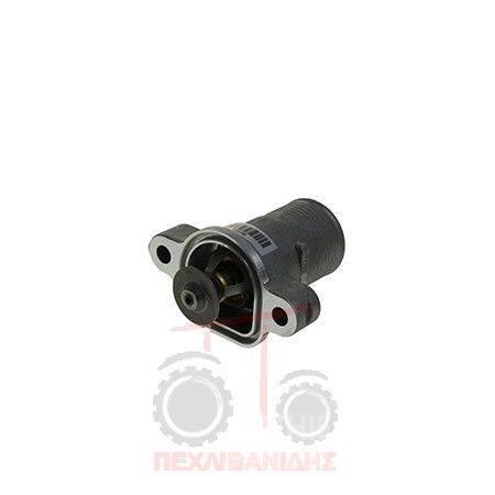 Agco spare part - cooling system - thermostat Alte masini agricole