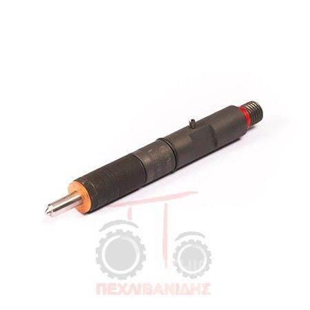 Agco spare part - fuel system - injector Alte masini agricole