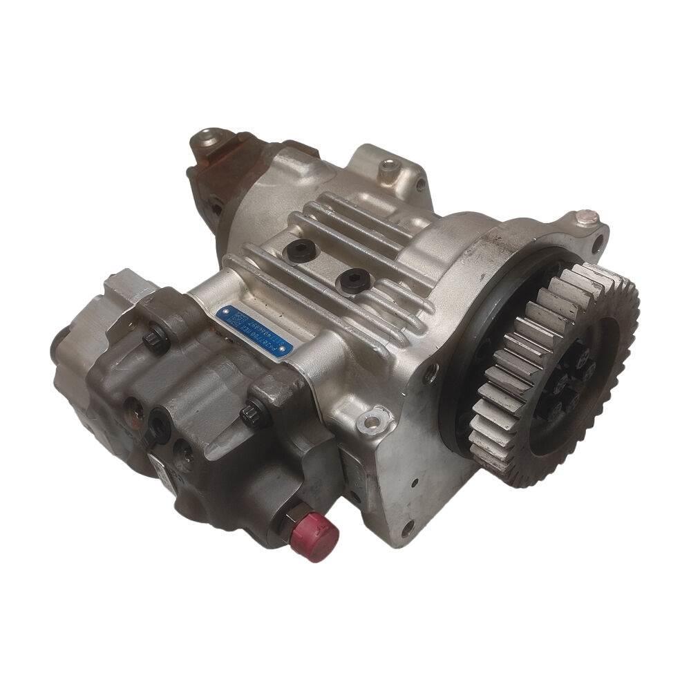  spare part - engine parts - oil pump Motoare