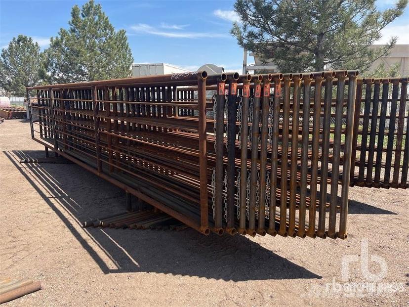 Quantity of (14), Longmont, Colorado, Statele Unite ale Americii