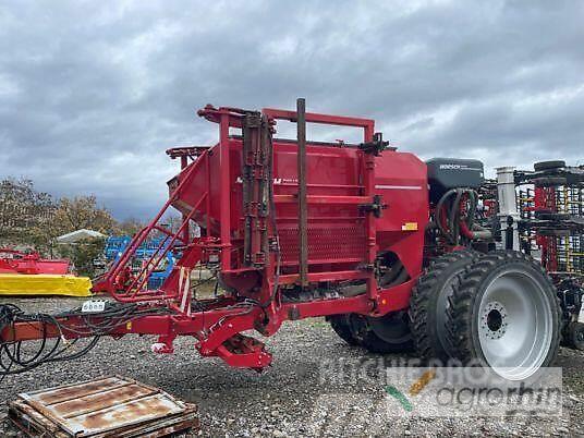  CHASSIS HORSCH PRONTO Other sowing machines and accessories