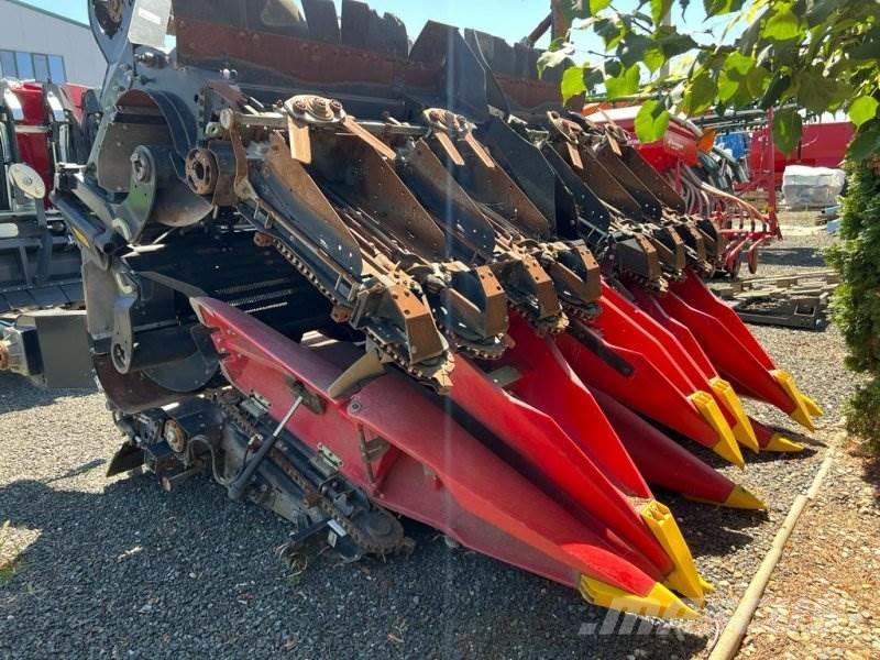 Geringhoff MS-SC 870 FB Accesorii combine agricole