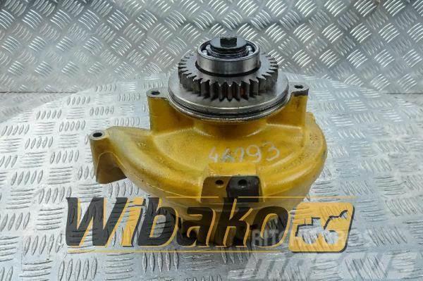 CAT Water pump Caterpillar C13 376-4216/330-4611/223-9 Alte componente