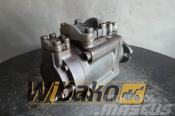 Faun Hydraulic pump Faun 990313PFED43070/044/9DWG Hidraulice