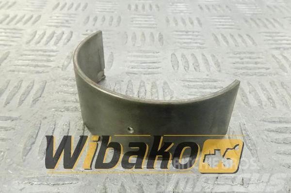 Liebherr Connecting rod bearing for engine Liebherr D846 A7 Alte componente