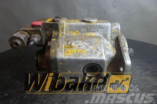 Vickers Hydraulic pump Vickers 70422LAW 4881426 Hidraulice