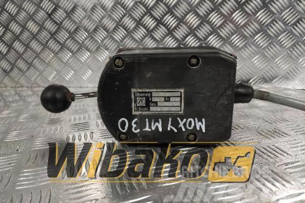 ZF Driving switch ZF SG-6S 6006022111 Alte componente