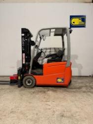Cesab truck C3E 160