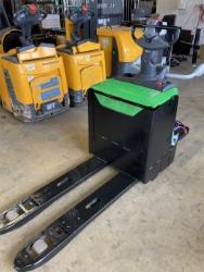 Cesab P 320