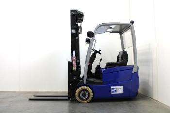 Cesab B 316