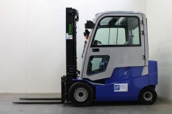 Cesab B 630