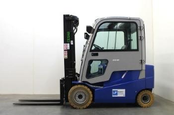 Cesab B 630