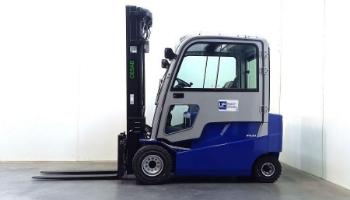 Cesab B 635