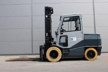 Cesab B 885
