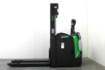 Cesab S 320 D