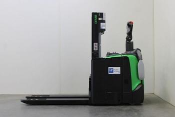 Cesab S 320 D N