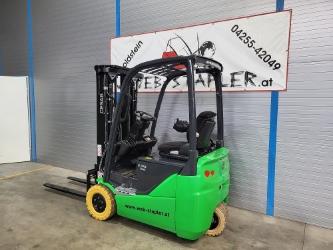 Cesab B315II