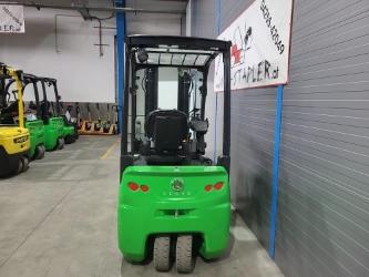 Cesab B320II
