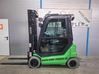 Cesab B4-20