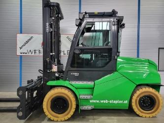 Cesab B880HII