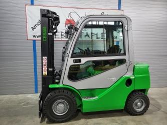 Cesab M320H-DV