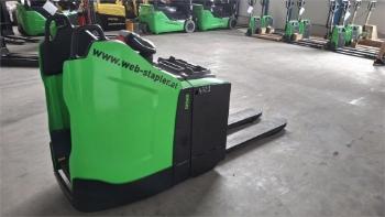 Cesab P320
